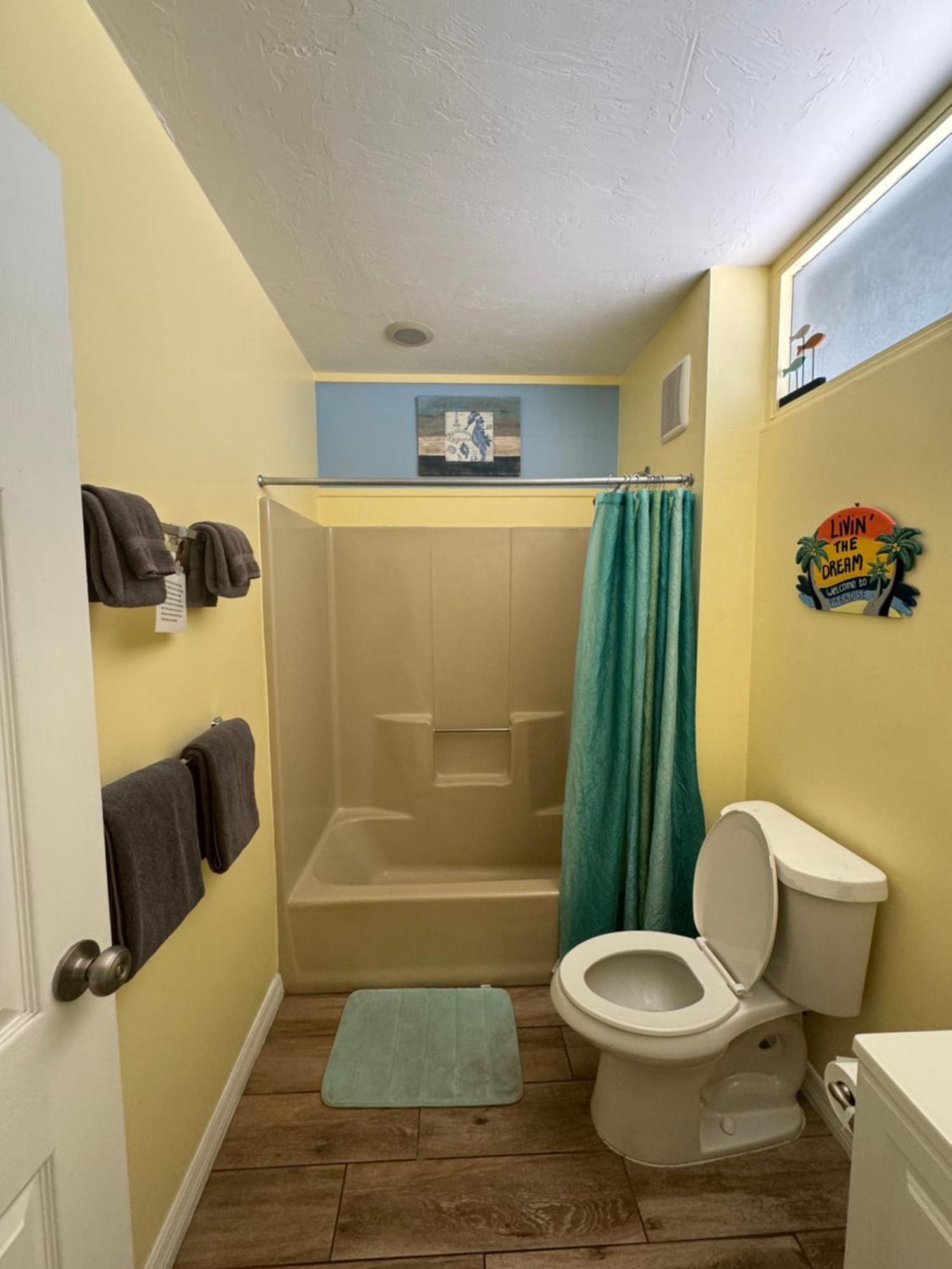 Unit 125 At Park Place In Cedar Key, Fl エクステリア 写真
